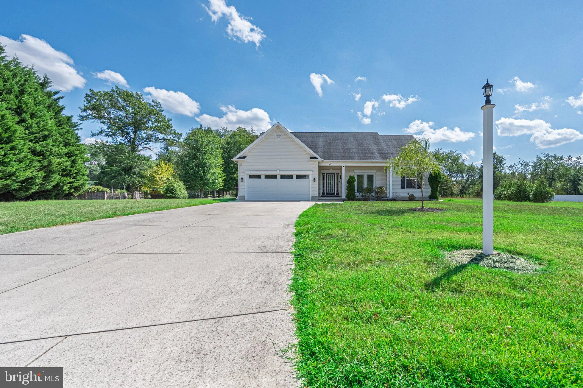 Additional image 81 of 1092 Chews Landing Road, Clementon, NJ 08021