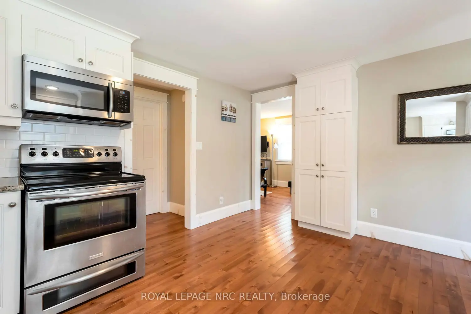 Additional image 8 of 3242 Riselay Avenue