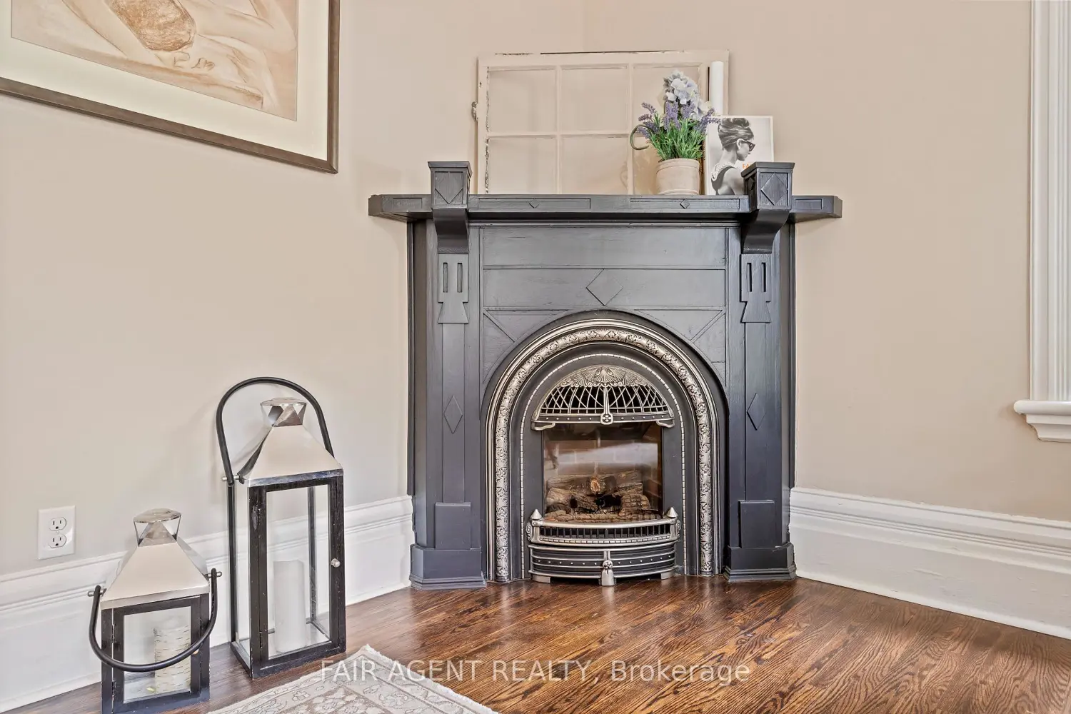 26 Daly Avenue photo 3