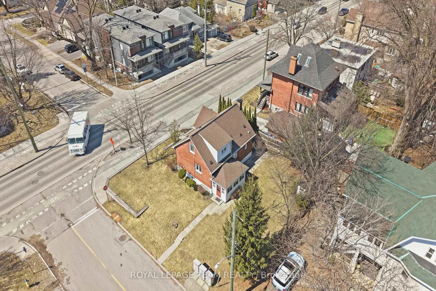 Additional image 17 of 591 Churchill Avenue