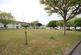 Additional image 20 of Elizabeth Close, St Brelade JE3