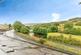 Burnley Road, Cliviger, Burnley, Lancashire, BB10 photo 2