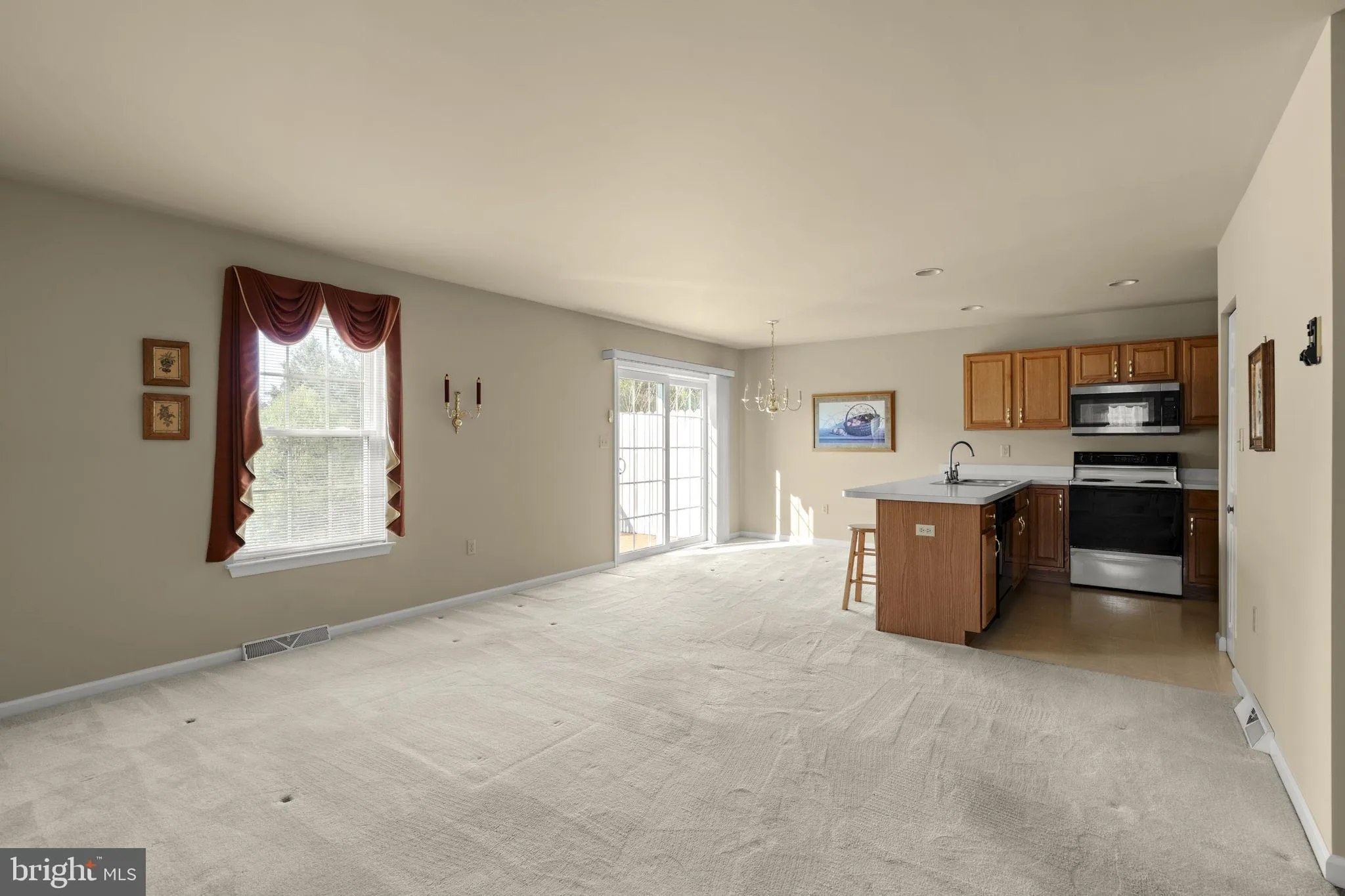 Additional image 43 of 12 Pebble Creek Drive, Lititz, PA 17543