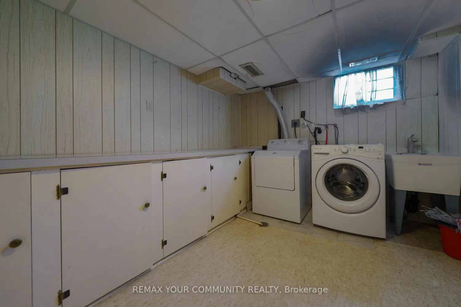 Additional image 17 of 47 Ollerton Road