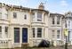 Additional image 17 of Richmond Road, Brighton BN2