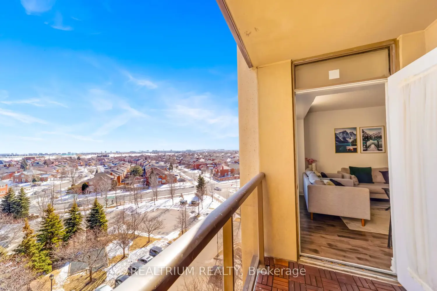 Additional image 16 of 710 Humberwood Boulevard 811