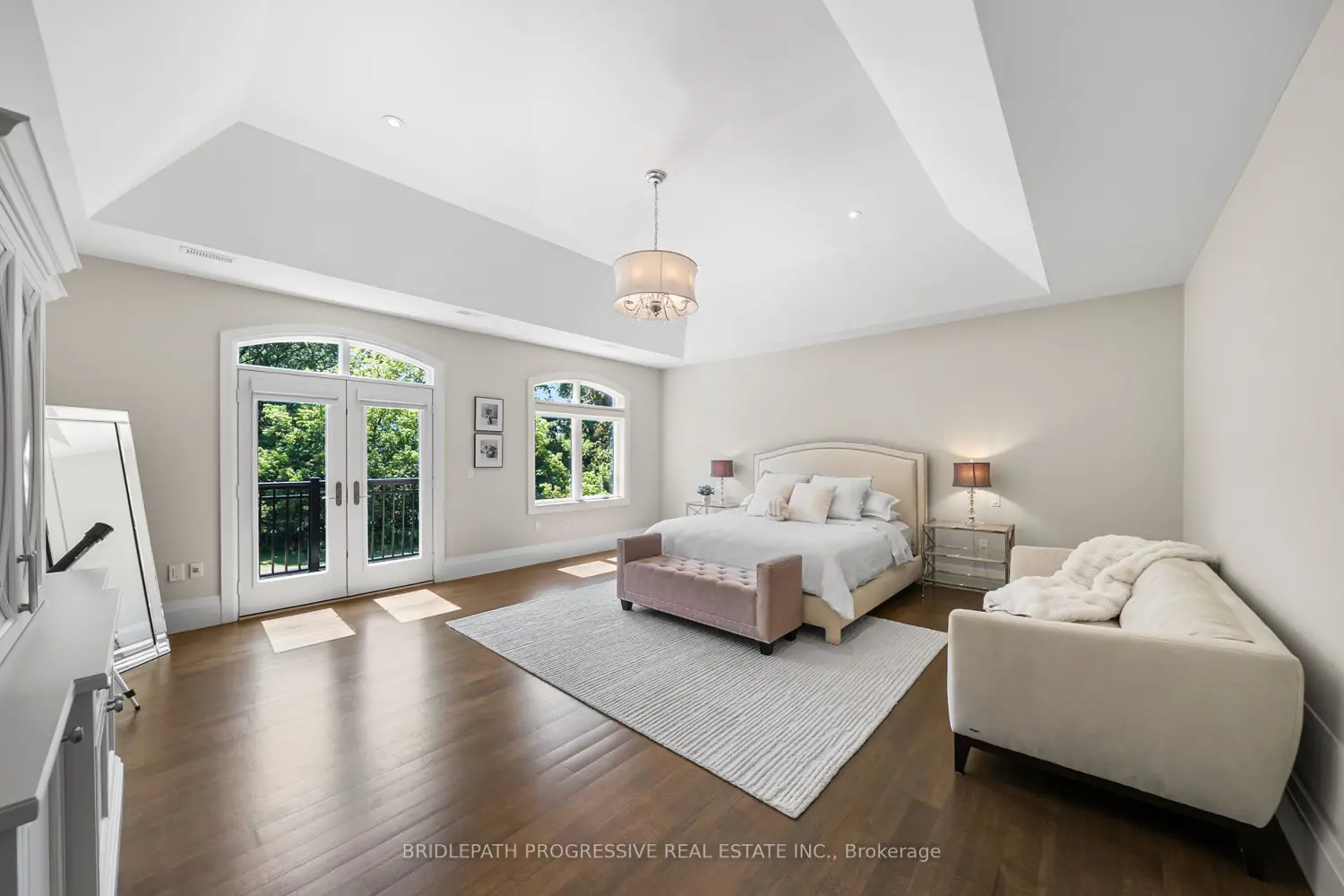 Additional image 8 of 25 Portree Crescent