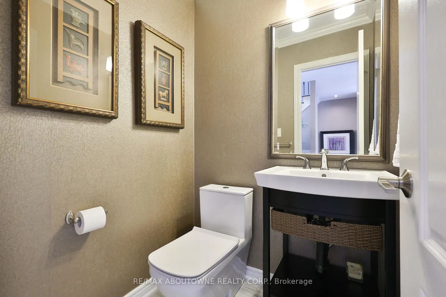 Additional image 7 of 2400 Neyagawa Boulevard 34