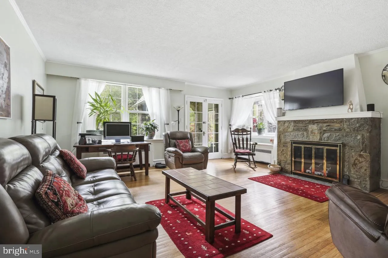 Additional image 41 of 606 E Durham Street, Philadelphia, PA 19119