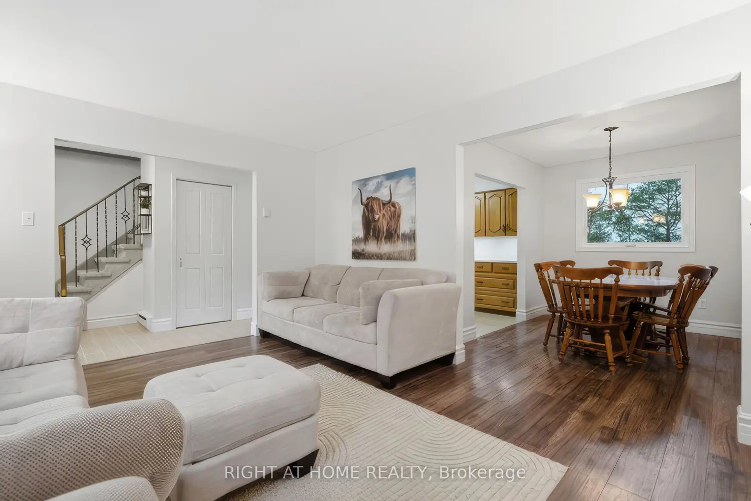 Additional image 4 of 384 Countess Street