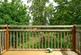 Additional image 2 of Mill Lane, West Byfleet KT14