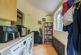 Cuckoo Drive, Heathfield, TN21 photo 5
