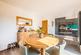 Additional image 17 of Maple Gardens, Hove