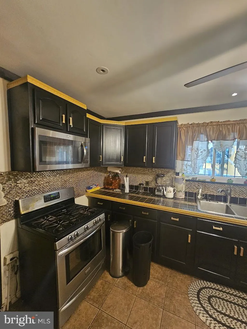 Additional image 28 of 433 N 64th Street, Philadelphia, PA 19151