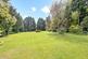 Additional image 26 of Middle Drive, Uckfield TN22