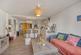Additional image 2 of Lears Residence, 4-6 Horsemarket, Darlington