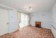 Earsdon Close, Newcastle Upon Tyne NE5 photo 3