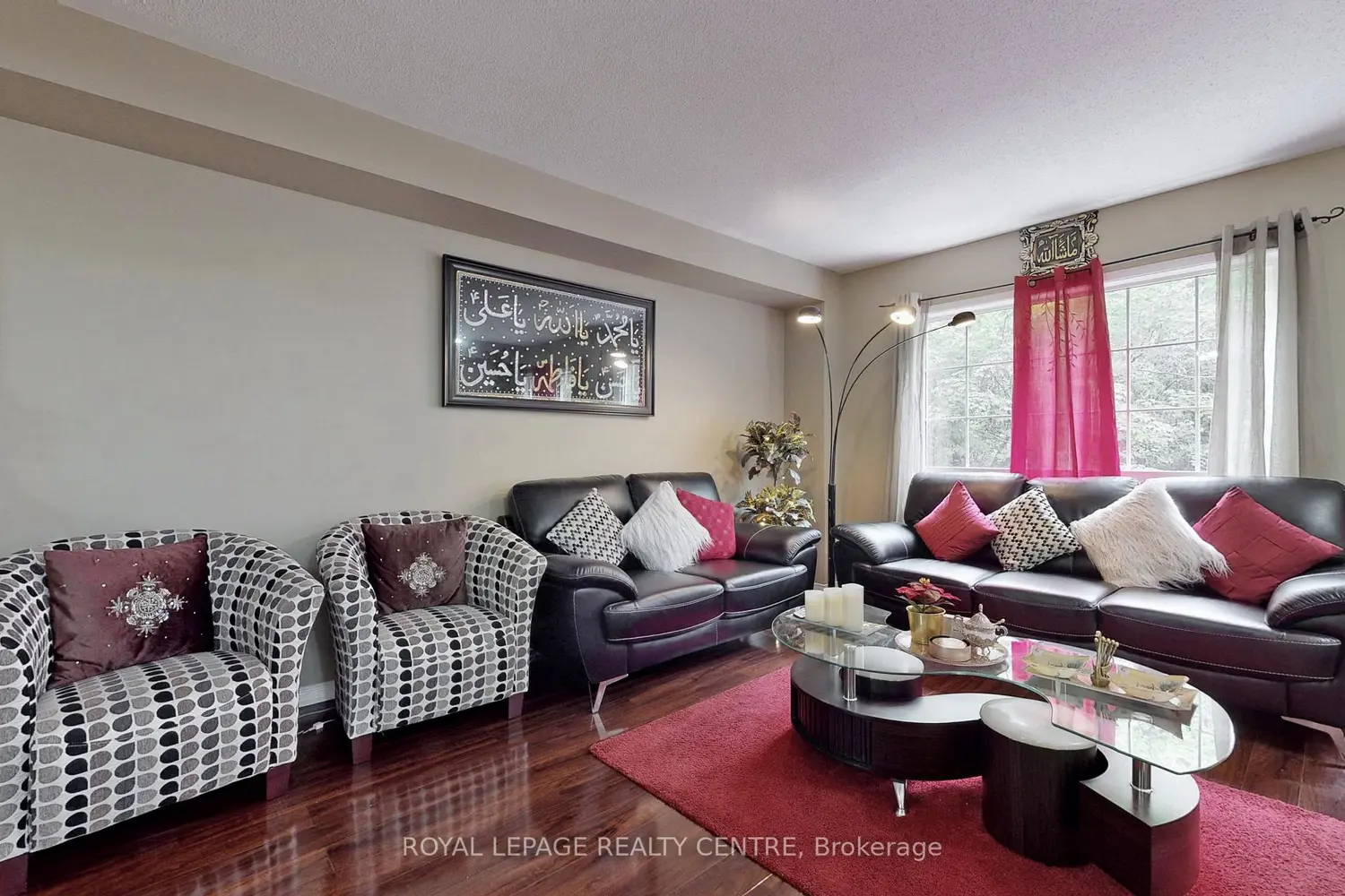 7360 Zinnia Place 162 photo 5