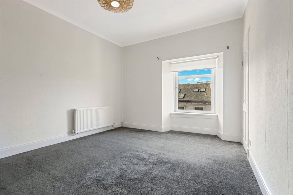 Additional image 19 of 2 bed flat for saleCadzow Street, Hamilton, South Lanarkshire ML3