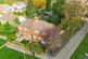 Additional image 15 of Martin Road, Dartford