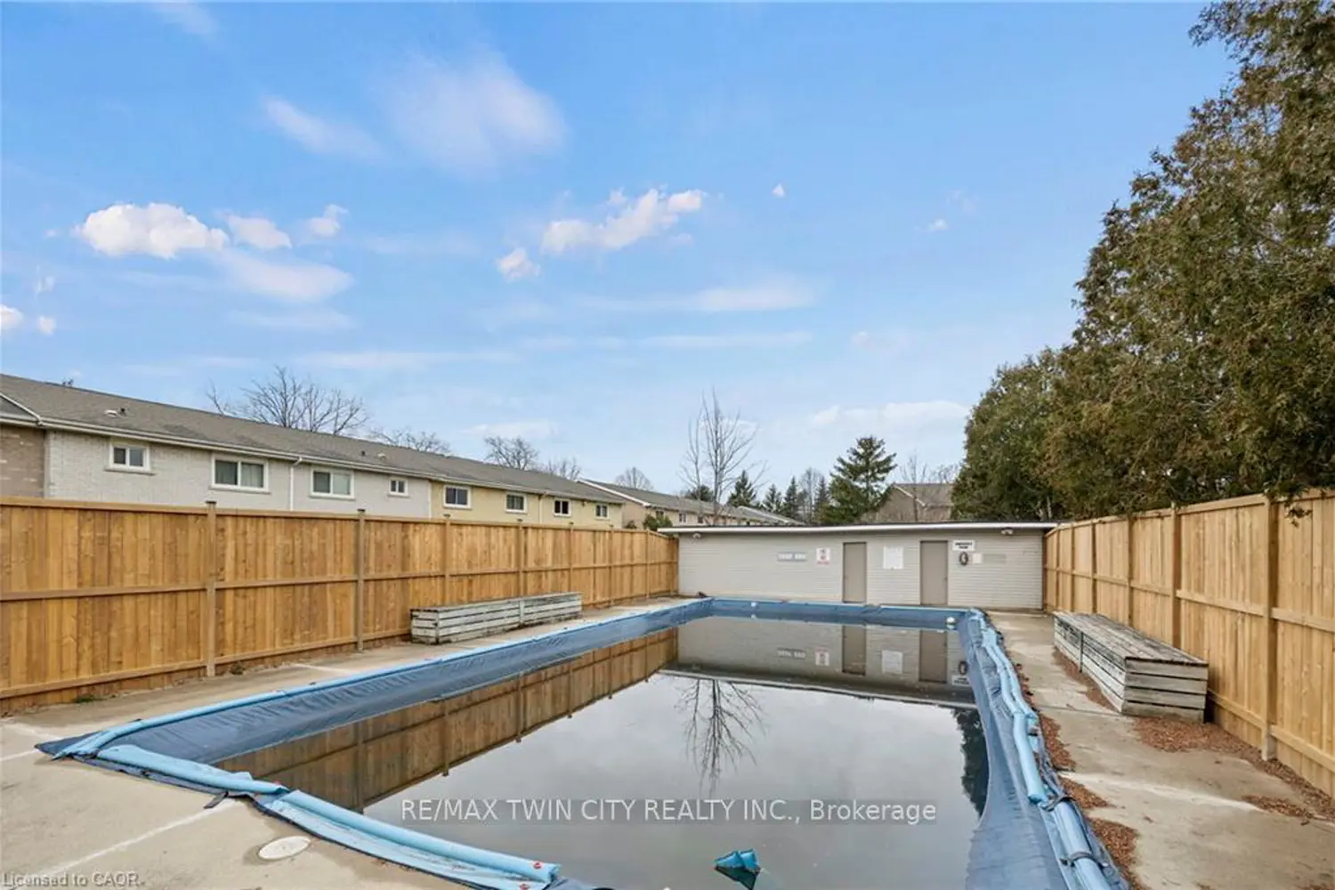 Additional image 16 of 655 Albert Street C