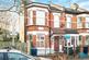 Derby Avenue, London, N12