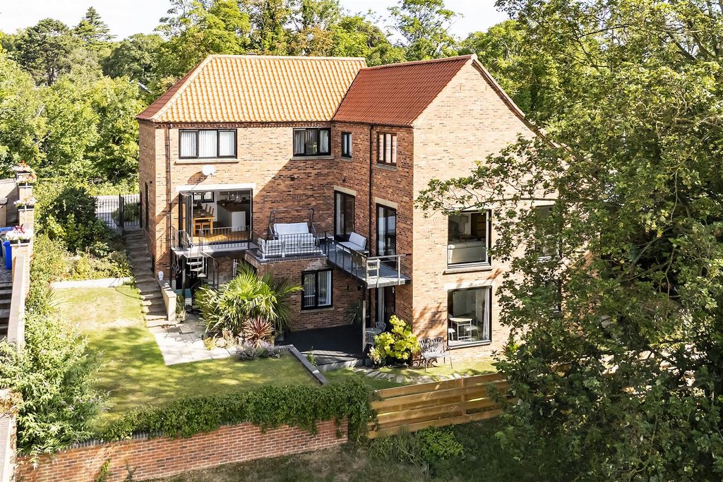Additional image 5 of 5 bed detached house for saleRedcliff Road, Hessle HU13