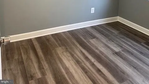 Additional image 89 of 2515 Kent Town Place Unit A, Landover, MD 20785