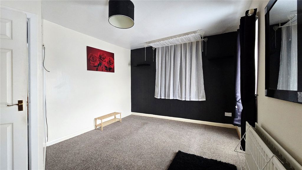 Additional image 9 of 3 bed terraced house for saleVulcan Street, Holyhead, Isle Of Anglesey LL65
