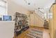 Farnley Road,  SE25 6PA photo 3