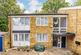 Maddison Close, Teddington TW11