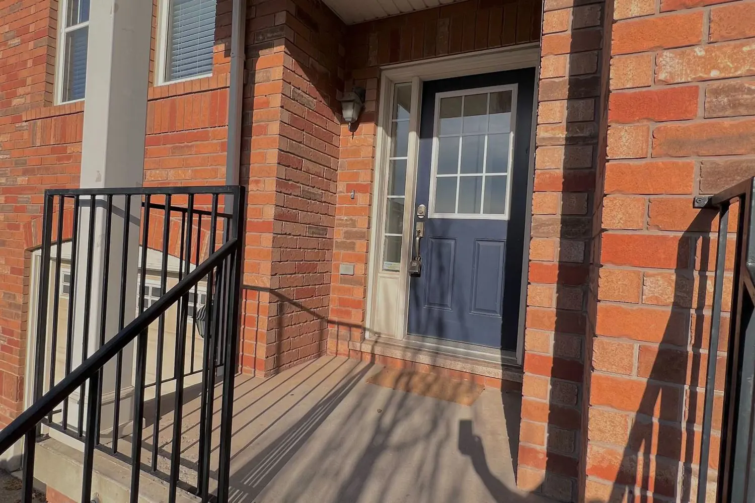 Additional image 2 of 2385 Coho Way