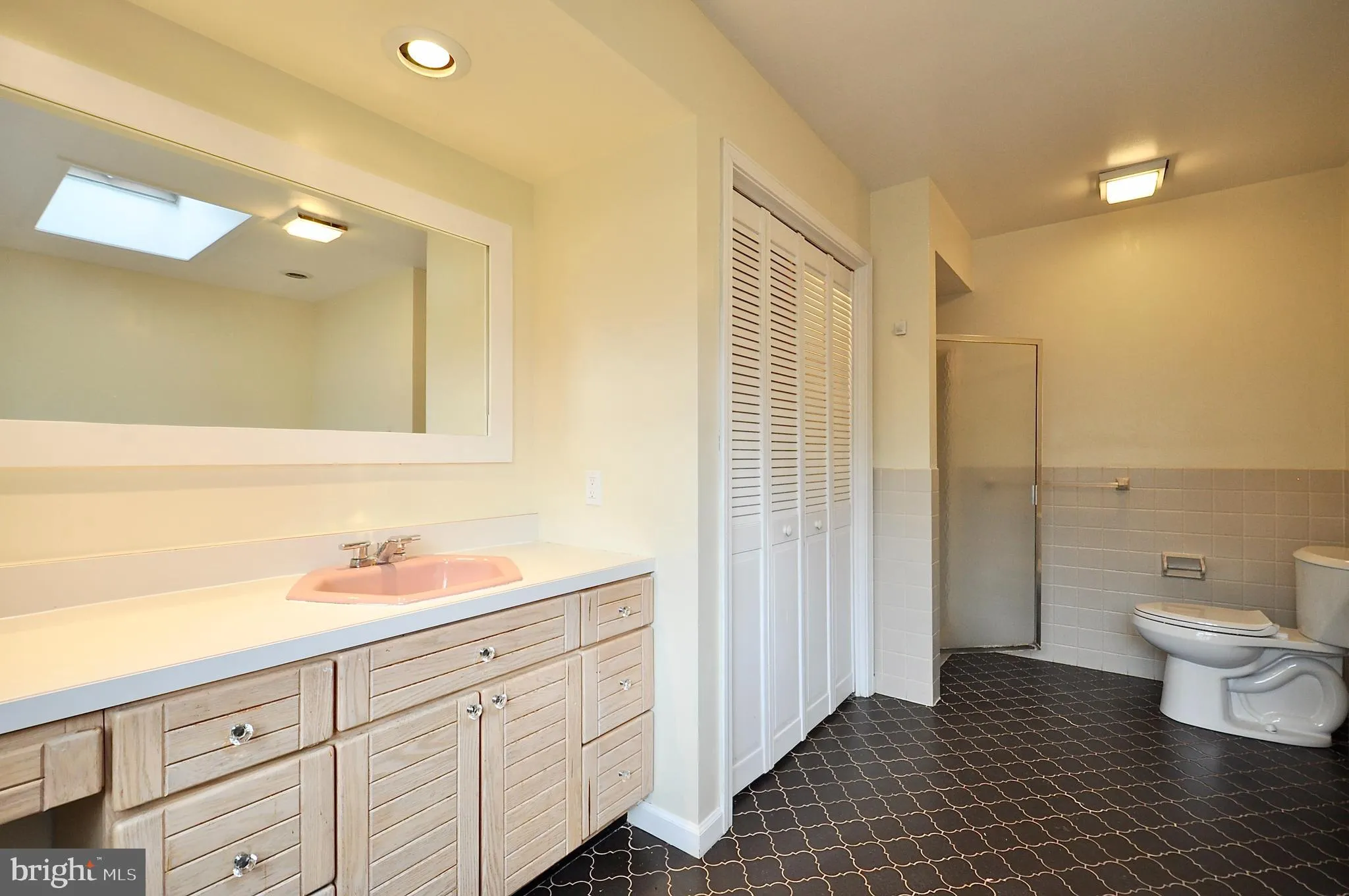 Additional image 41 of 109 Berwick Drive, Boalsburg, PA 16827