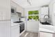 Additional image 4 of North Cottages, Trumpington Road, Cambridge