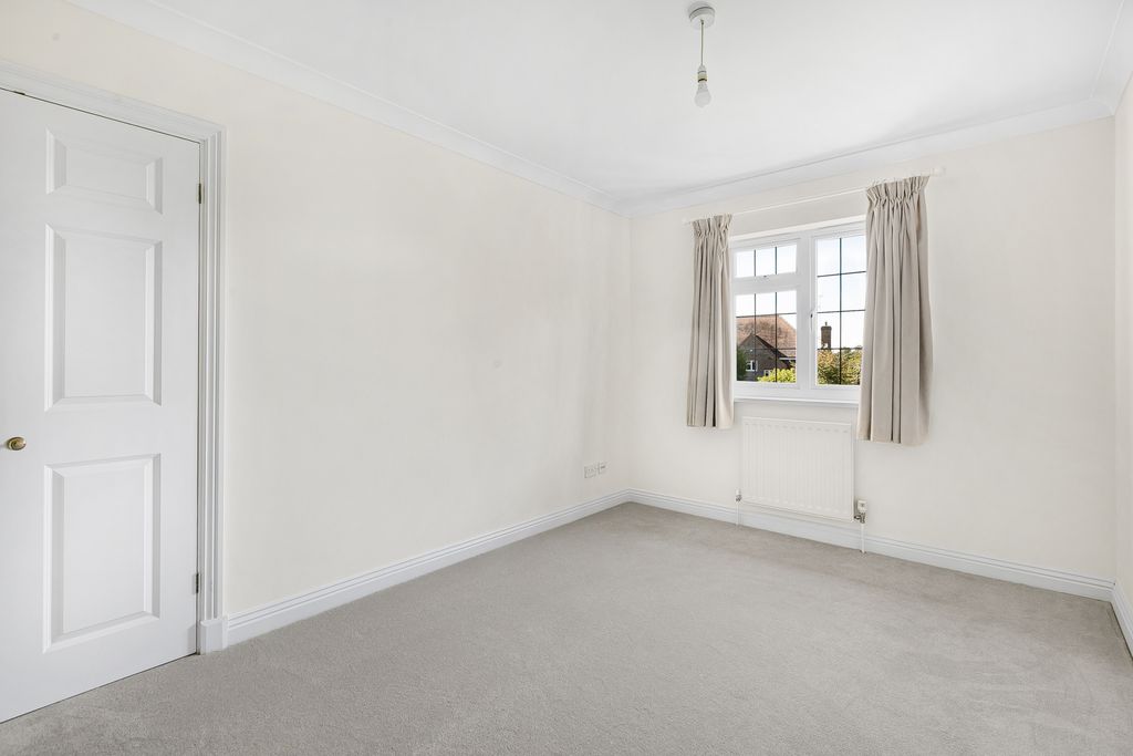 Additional image 16 of 5 bed detached house for saleOakfield Road, Harpenden AL5