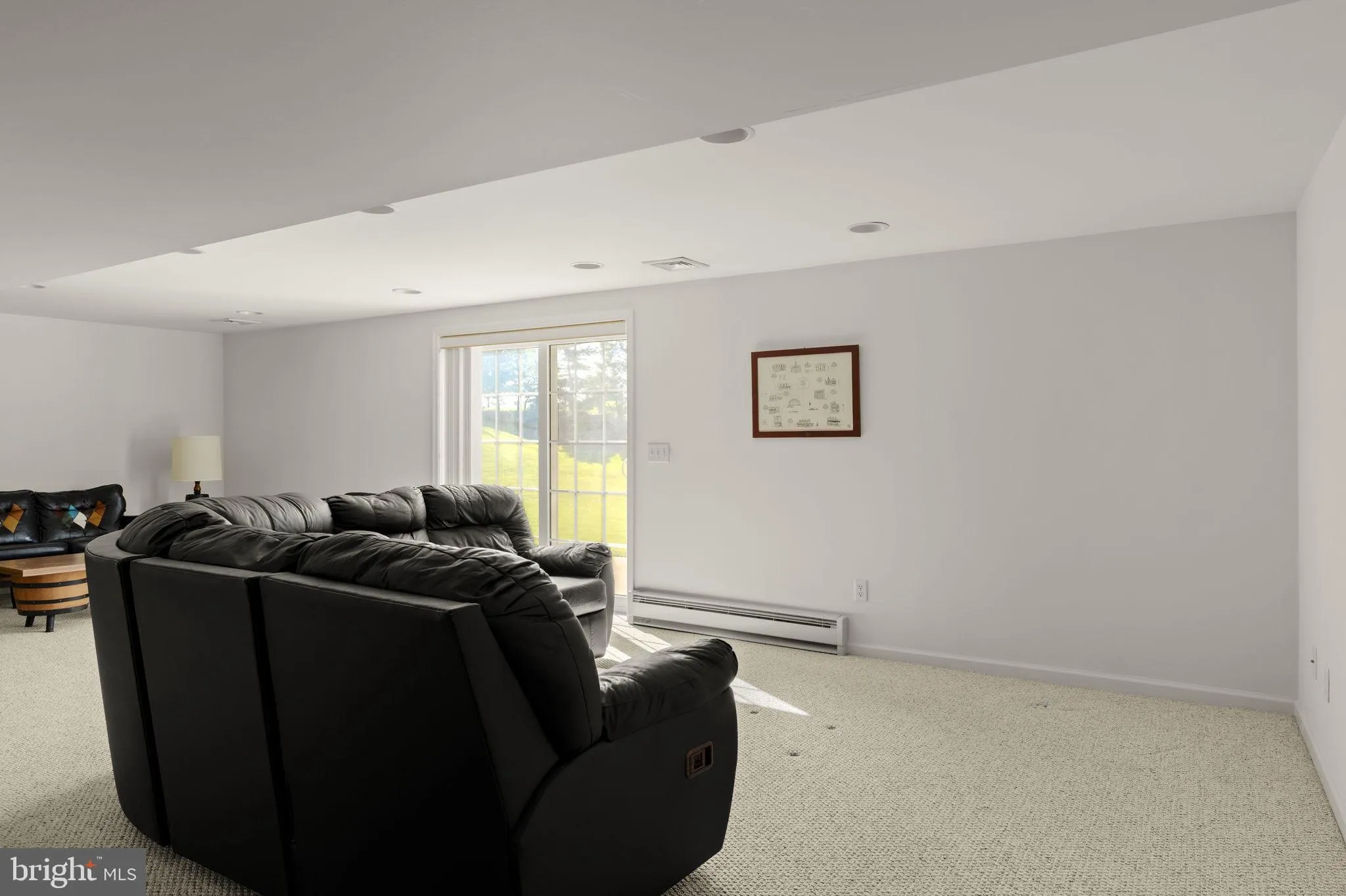 Additional image 59 of 12 Pebble Creek Drive, Lititz, PA 17543