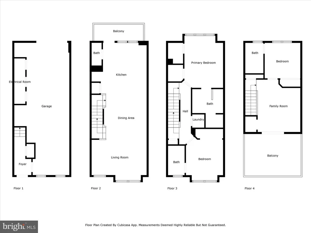2064 Tysons Ridgeline Road, Falls Church, VA 22043