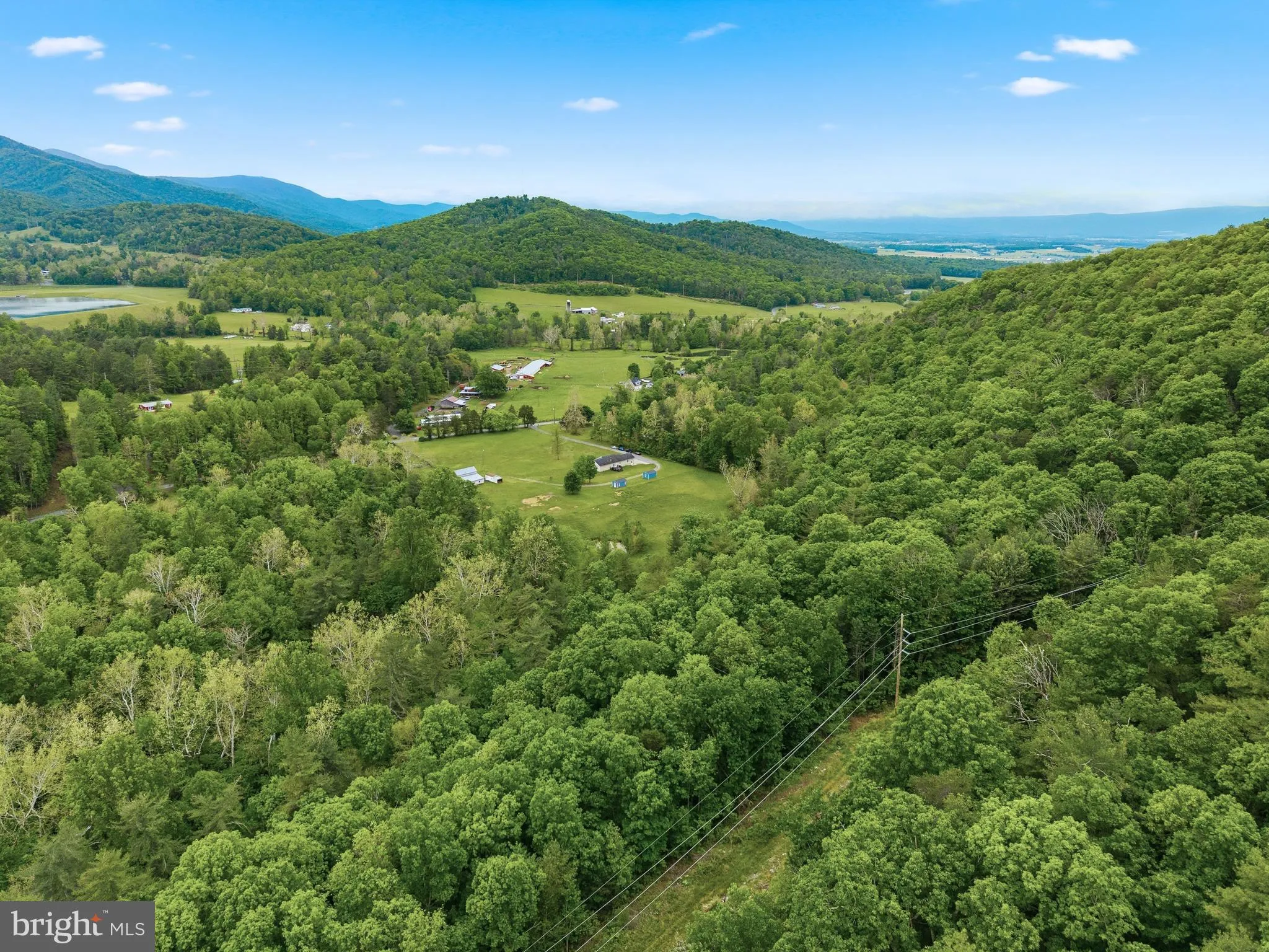 Additional image 162 of 2645 Dry Run Road, Luray, VA 22835