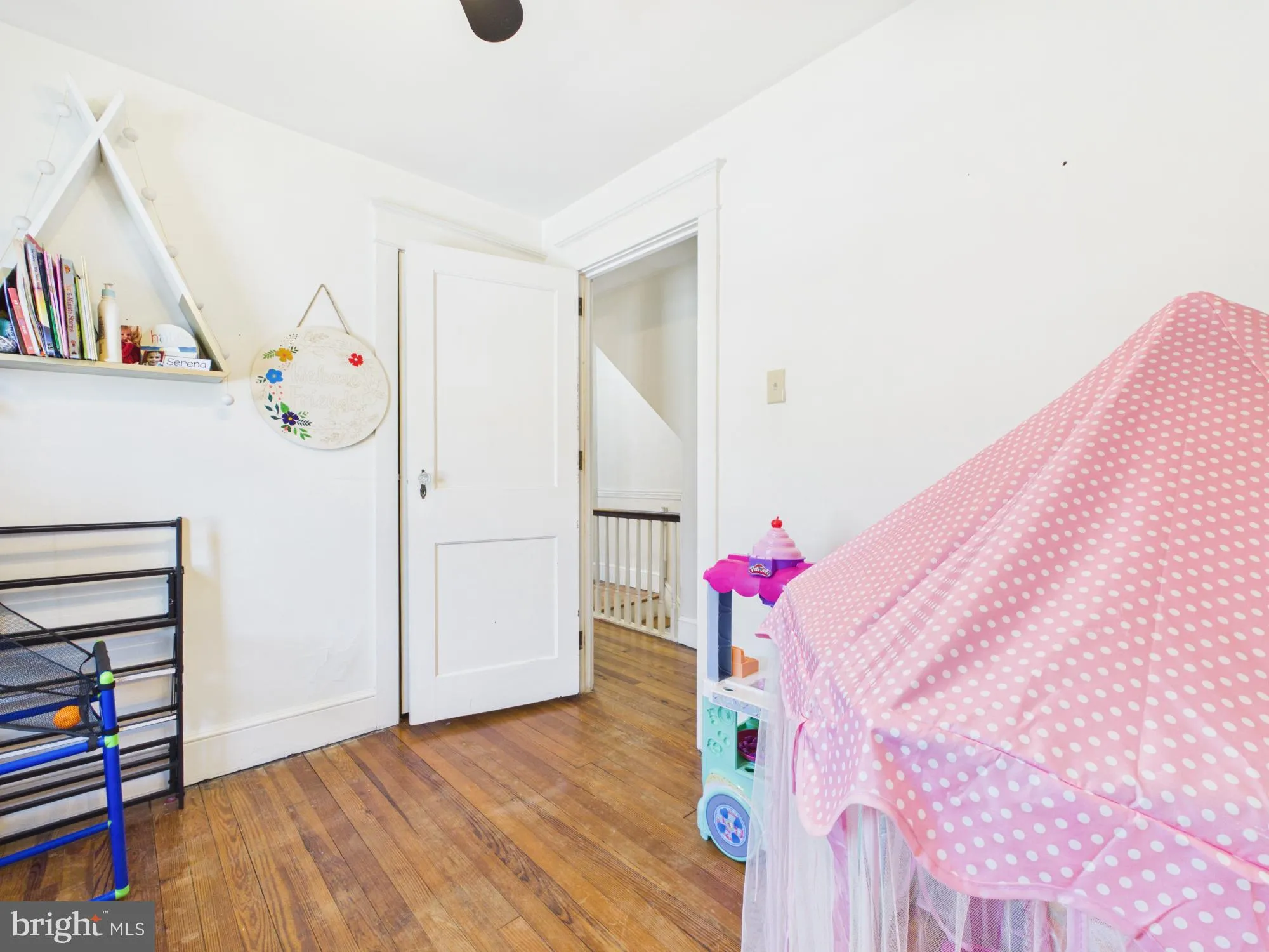 Additional image 93 of 44 E 9th Avenue, York, PA 17404