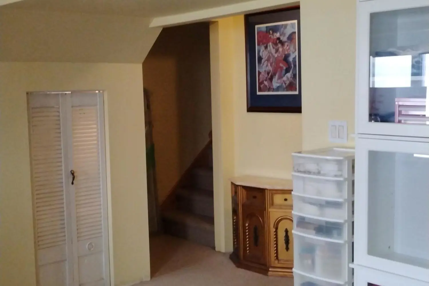 Additional image 20 of 92 Earl Street