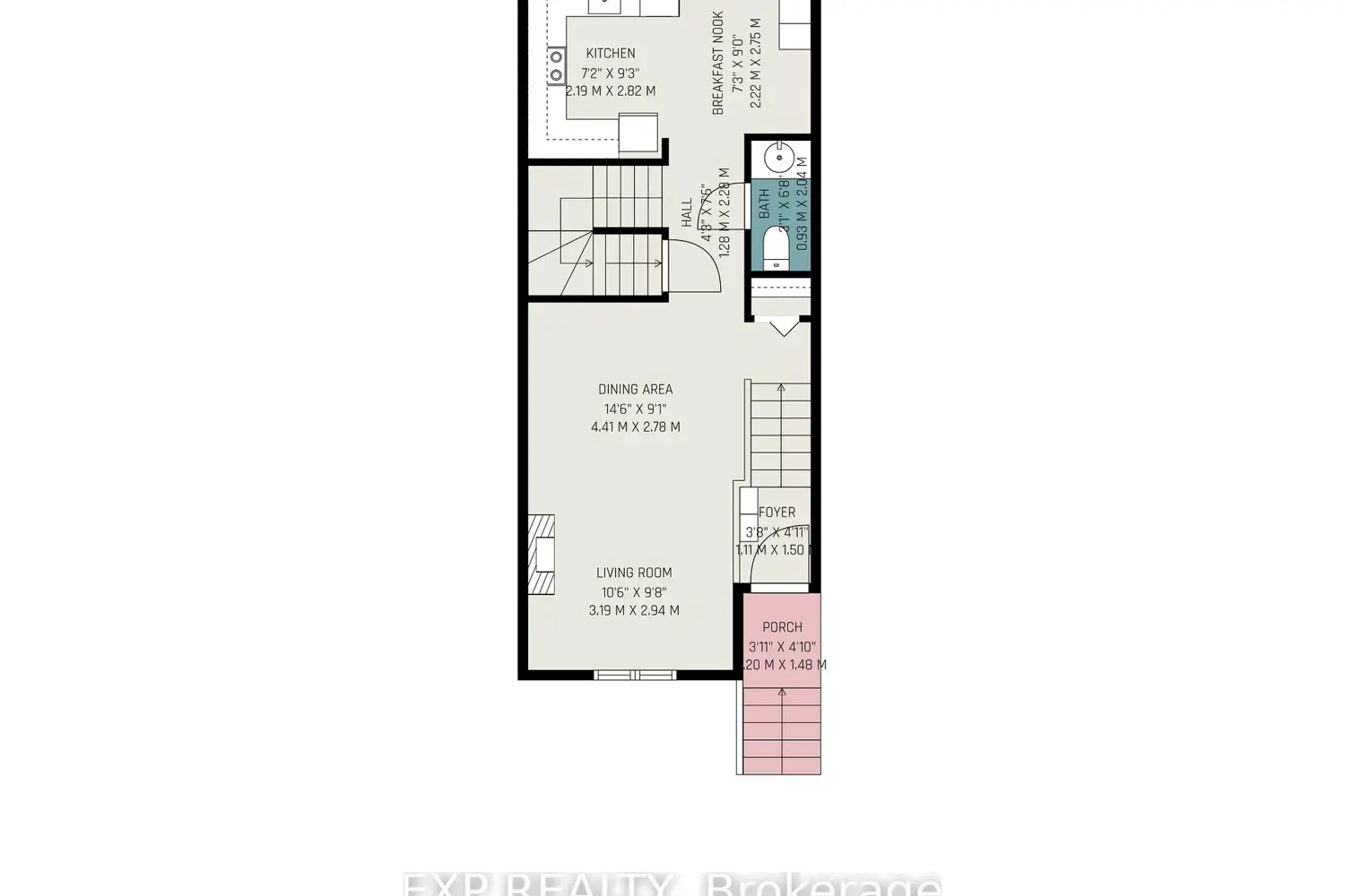 Additional image 16 of 211 Gershwin Private