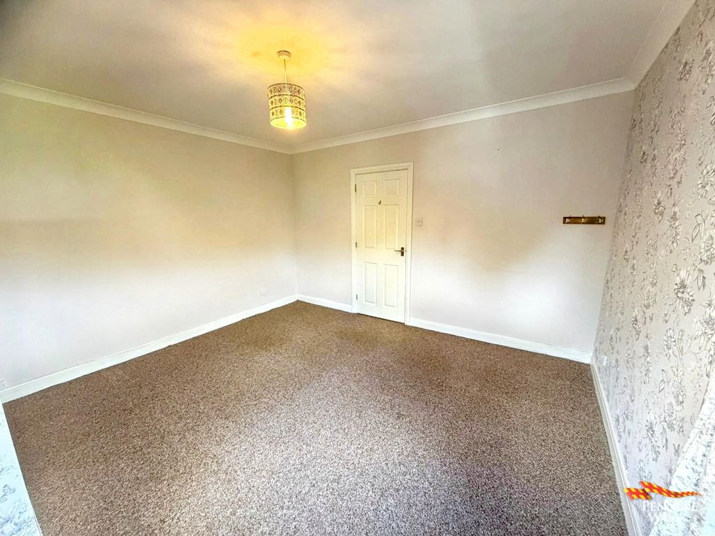 Additional image 17 of 3 bed semi-detached house for saleFairfield Park, Haltwhistle NE49