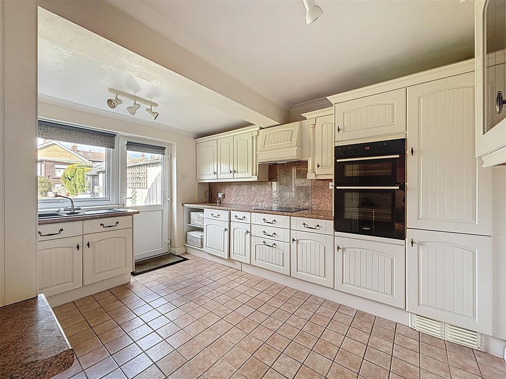 Additional image 6 of 3 bed detached house for saleClifton Street, Hornsea HU18