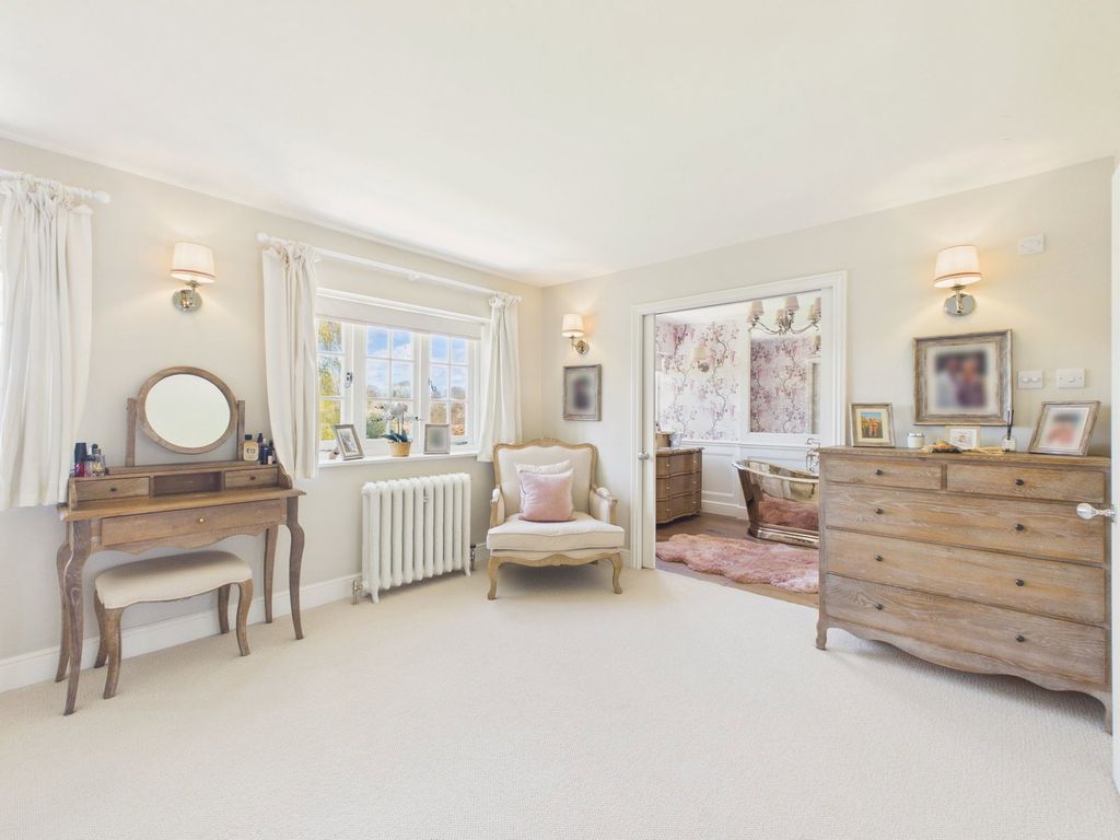 Additional image 16 of 7 bed detached house for saleKerves Lane, Horsham, West Sussex RH13