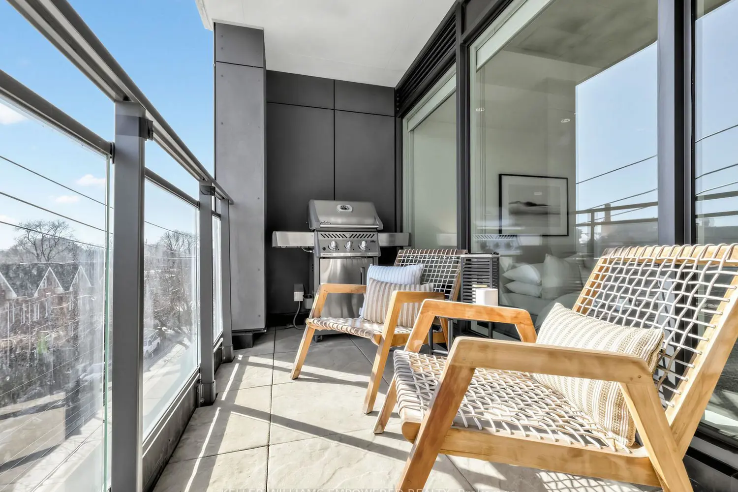 Additional image 18 of 130 Rusholme Road 406