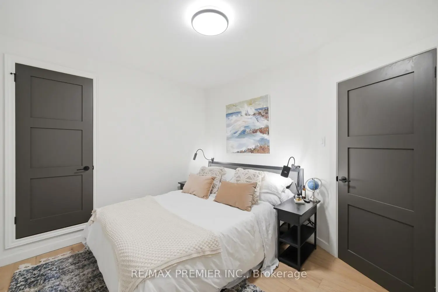 Additional image 8 of 127 Ascot Avenue