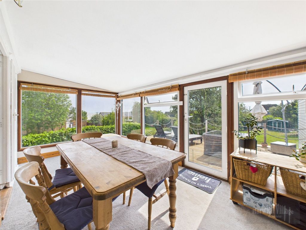 Additional image 3 of 4 bed detached house for saleSt. Georges Avenue, Harwich, Essex CO12