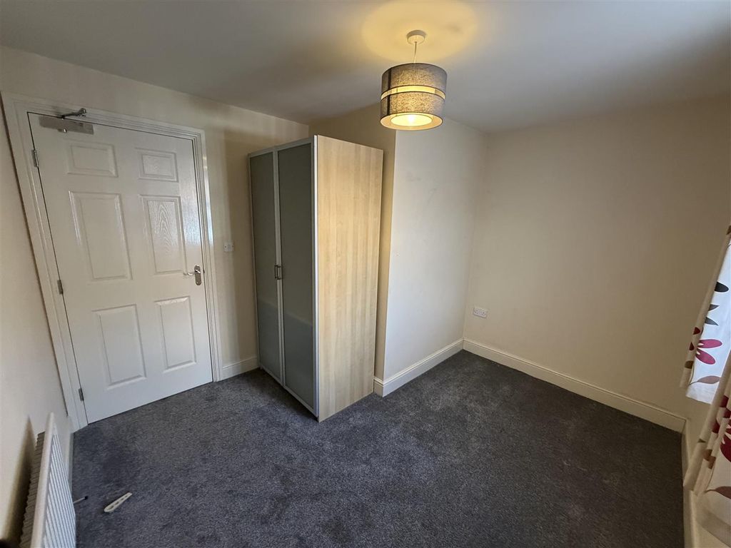 Additional image 10 of 2 bed flat for saleSandringham Court, Chester Le Street DH3