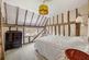Additional image 11 of Kilndown, Cranbrook TN17