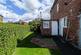Additional image 11 of 16 Owler Lane, Chadderton, Oldham, OL9 9PA
